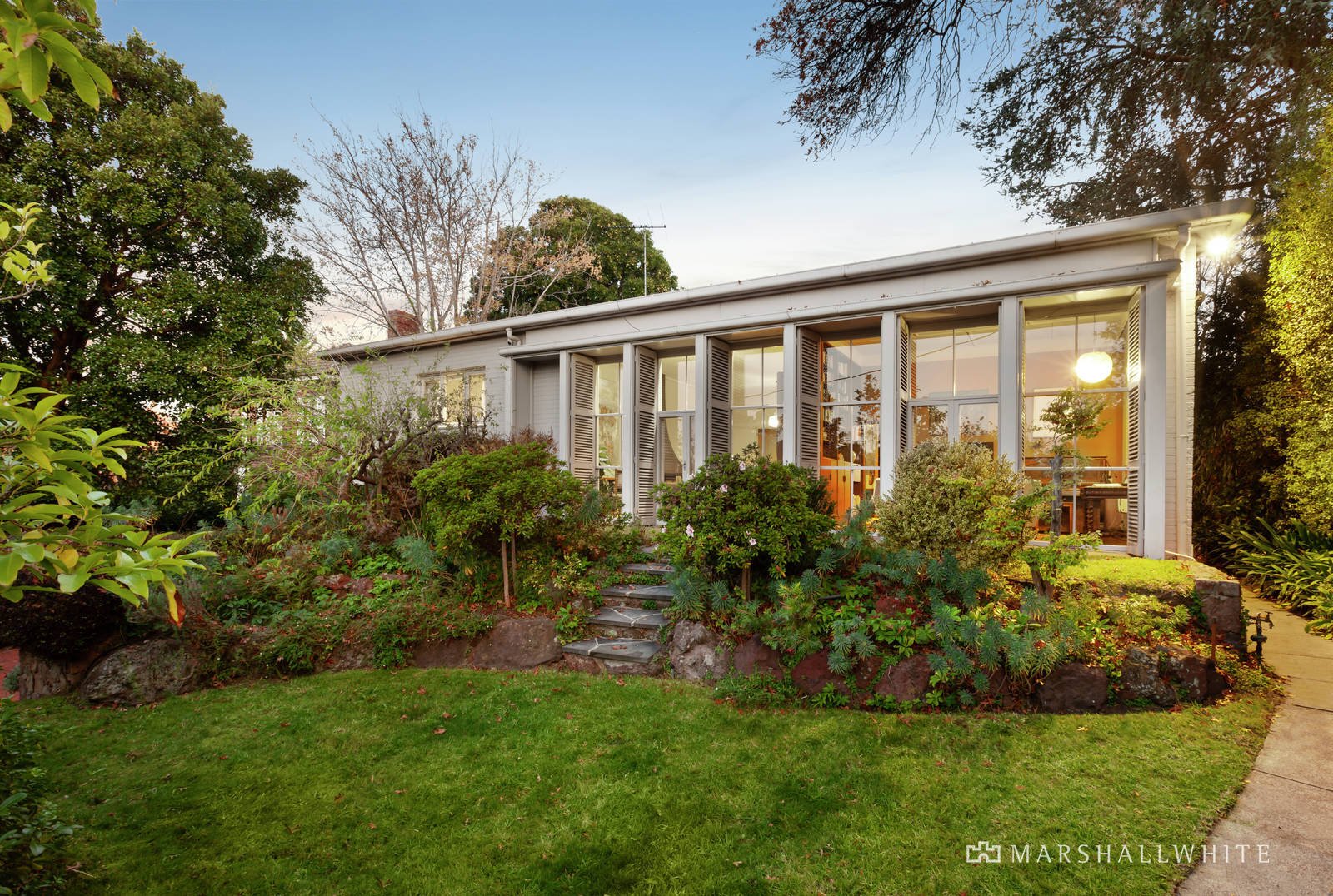 3 Tregarron Avenue, Kew, VIC