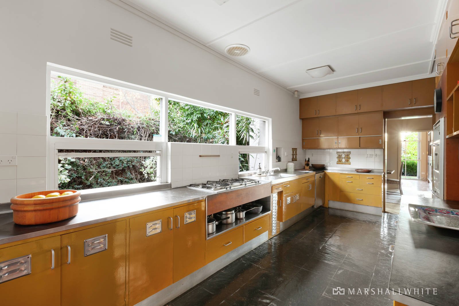 3 Tregarron Avenue, Kew, VIC