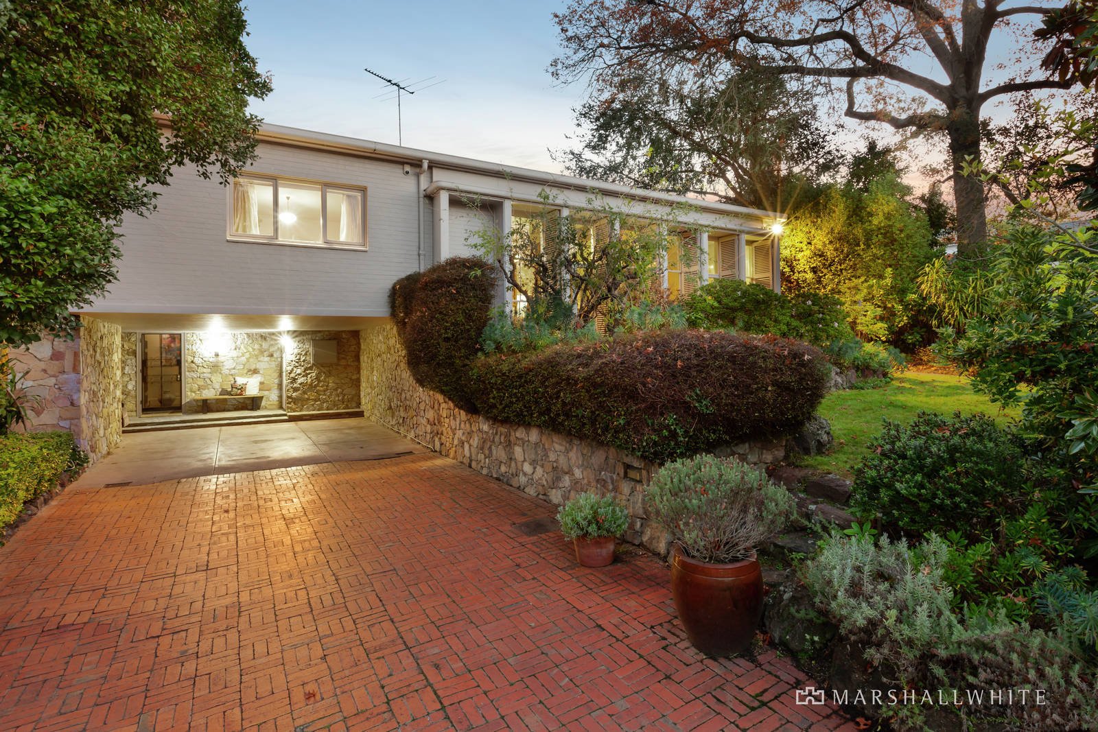 3 Tregarron Avenue, Kew, VIC