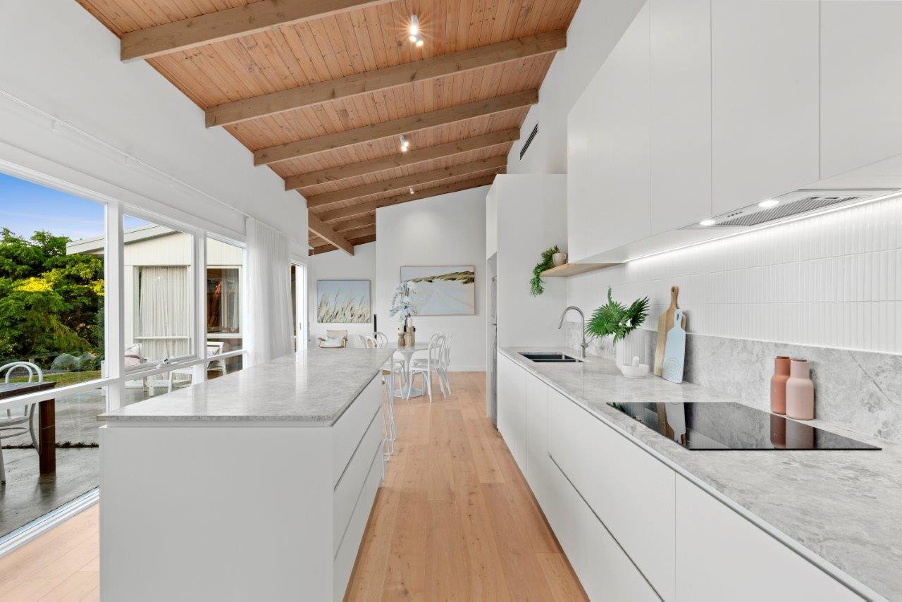 Gallery: 3 Trentwood Drive