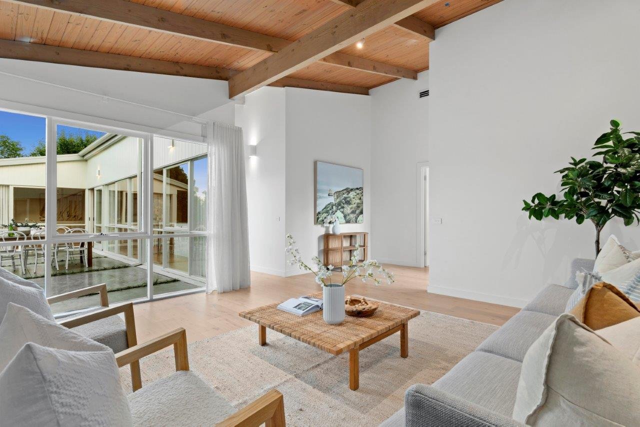 Gallery: 3 Trentwood Drive