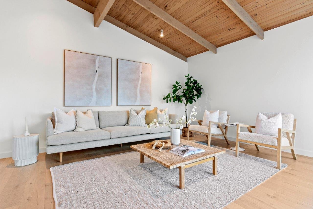 Gallery: 3 Trentwood Drive