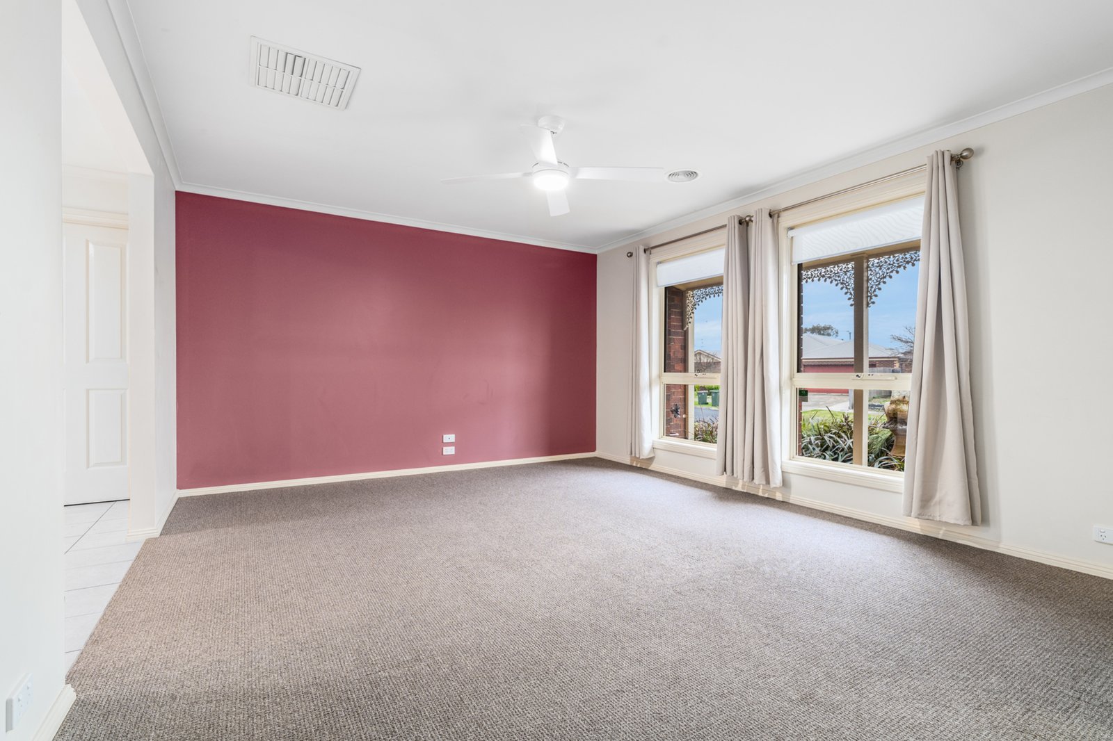 Gallery: 3 Tresco Court