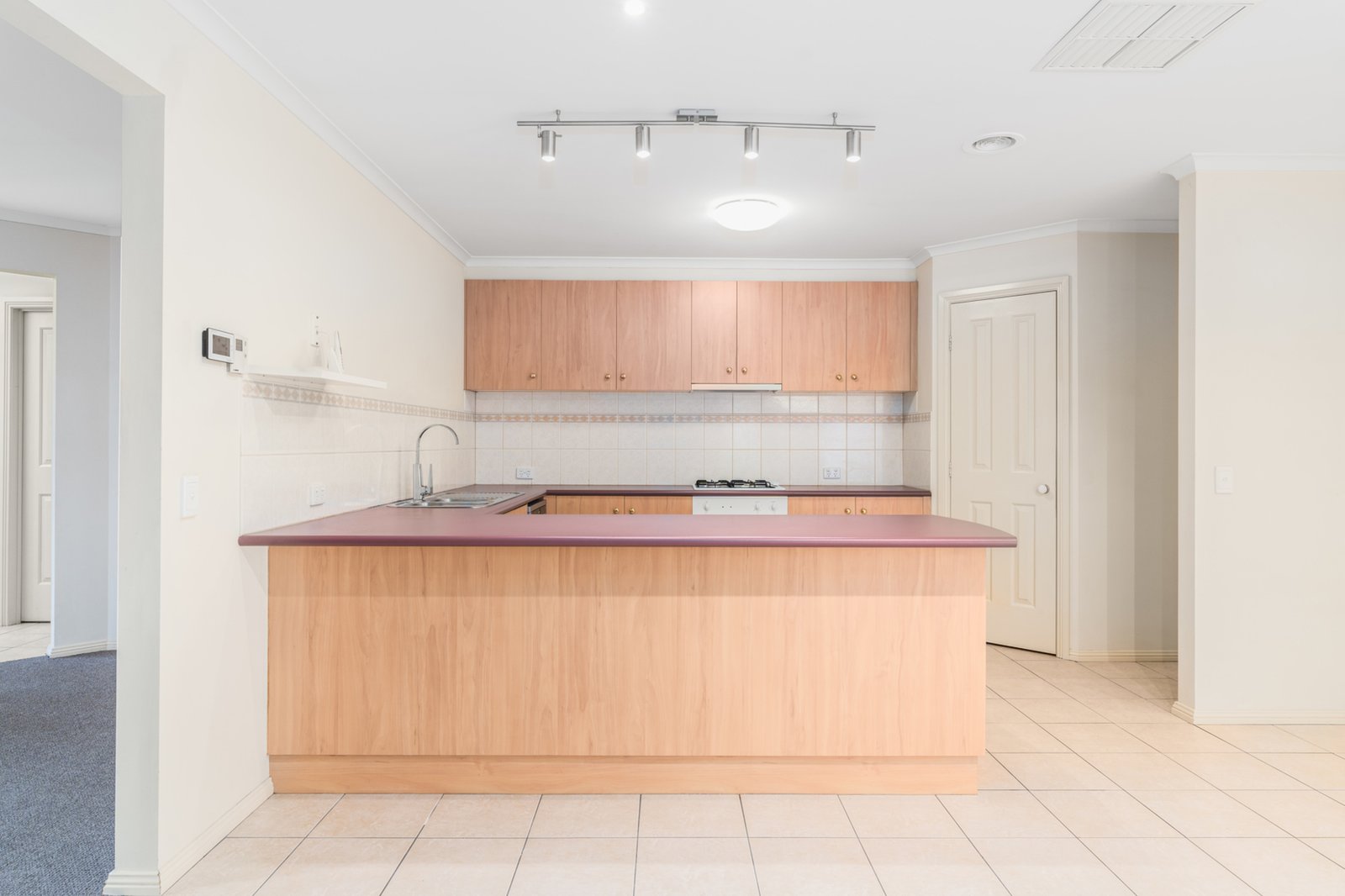 Gallery: 3 Tresco Court