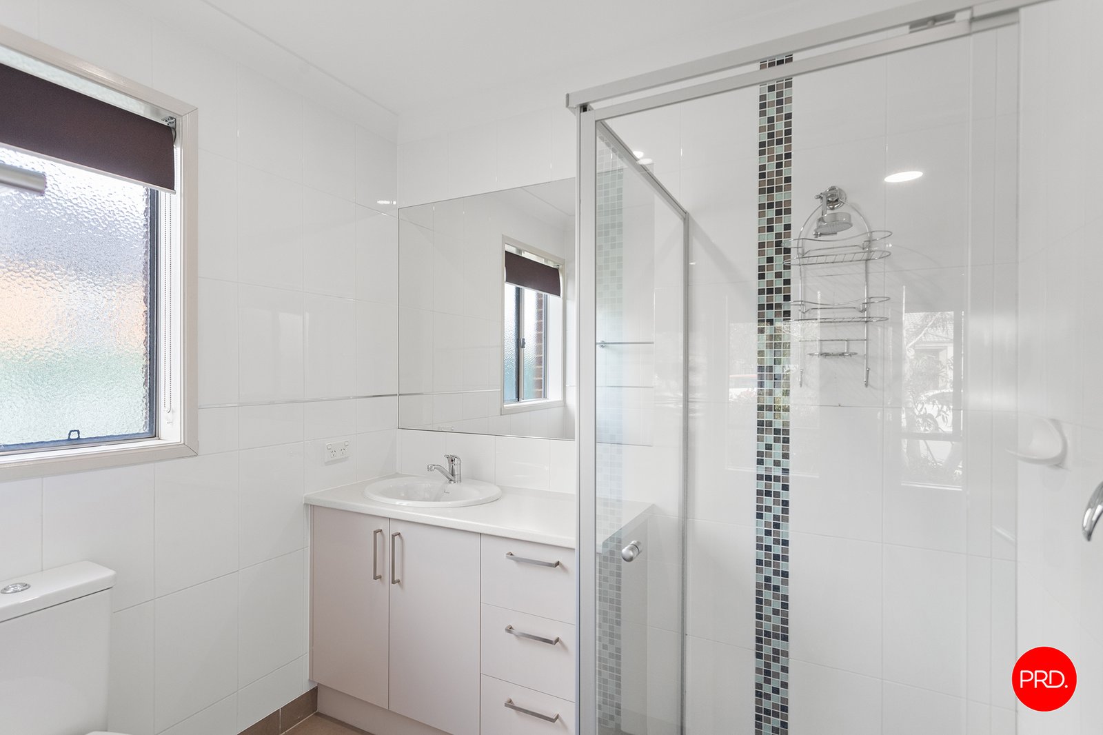 3 Trinity Way ASCOT 9