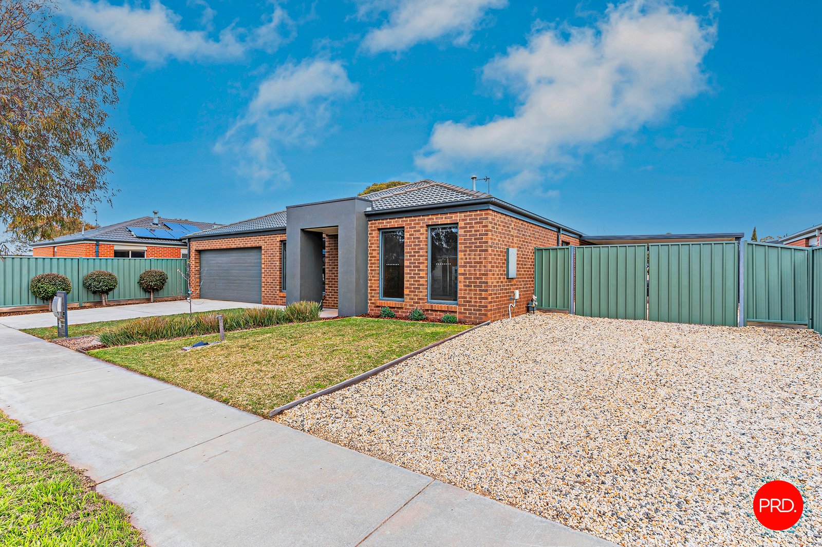 3 Triplett Avenue ASCOT 1