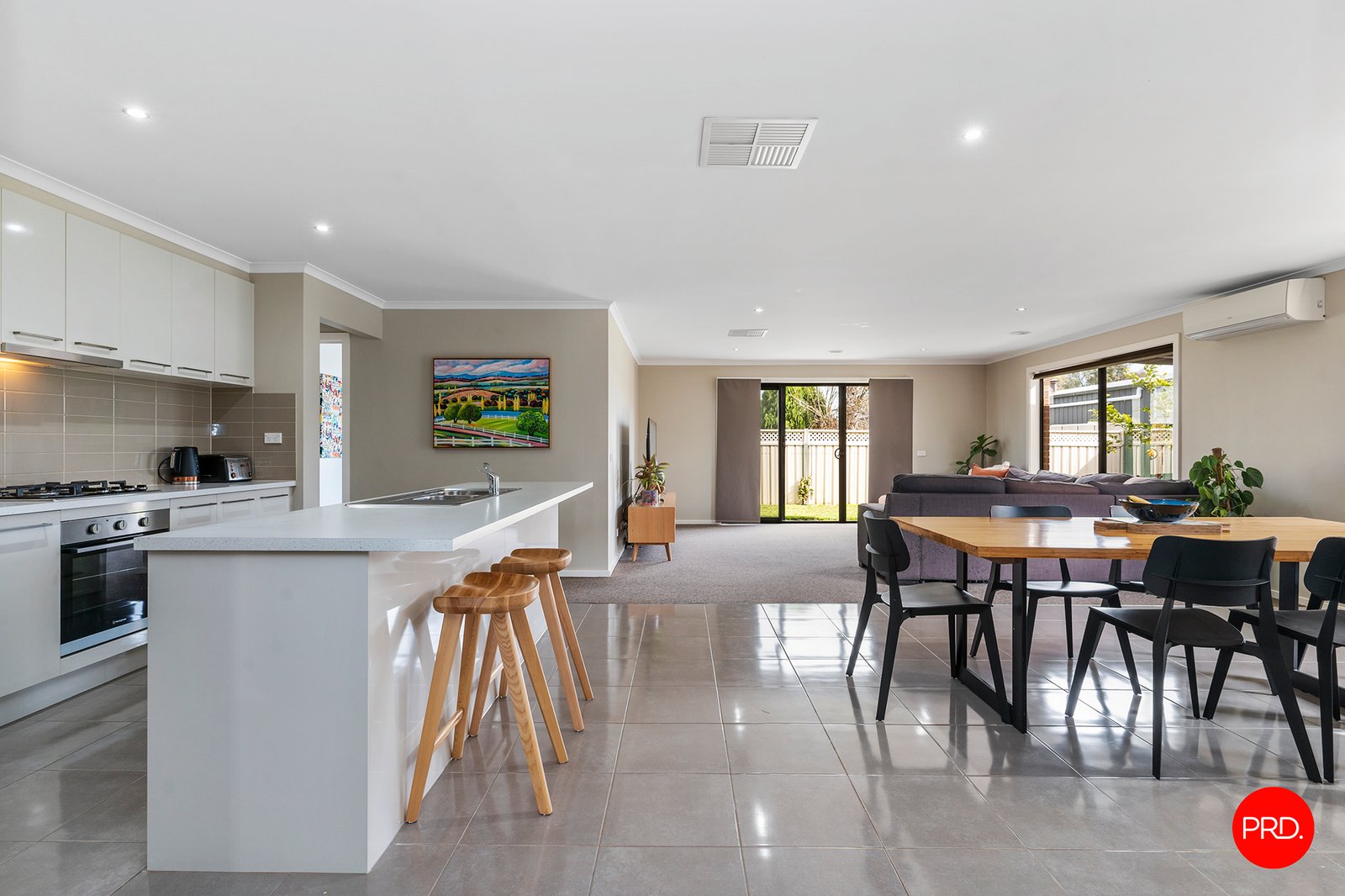 3 Triplett Avenue ASCOT 2
