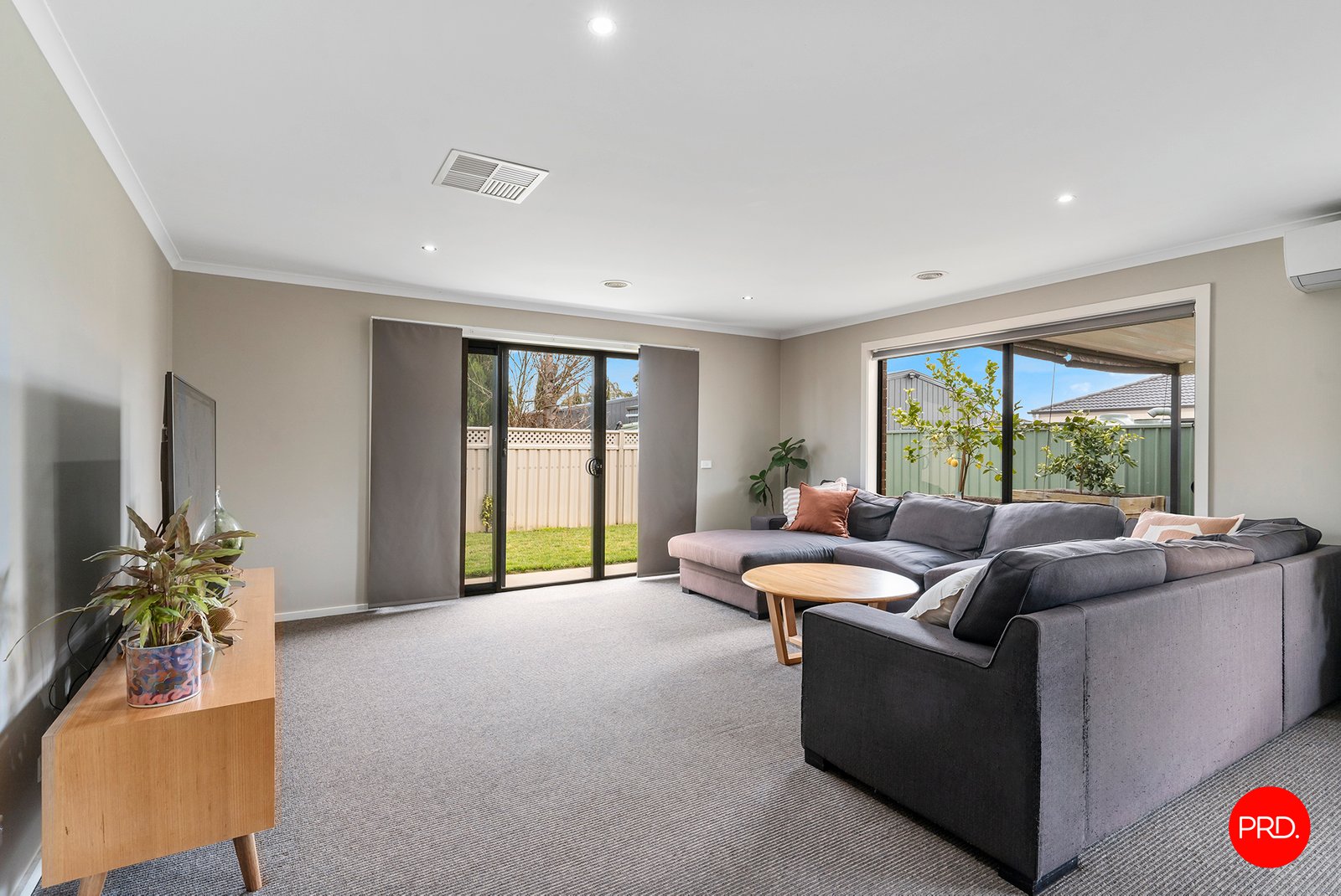 3 Triplett Avenue ASCOT 3