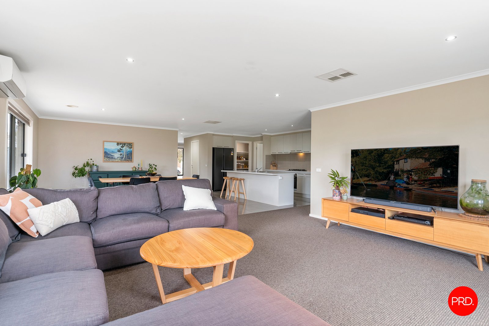 3 Triplett Avenue ASCOT 4