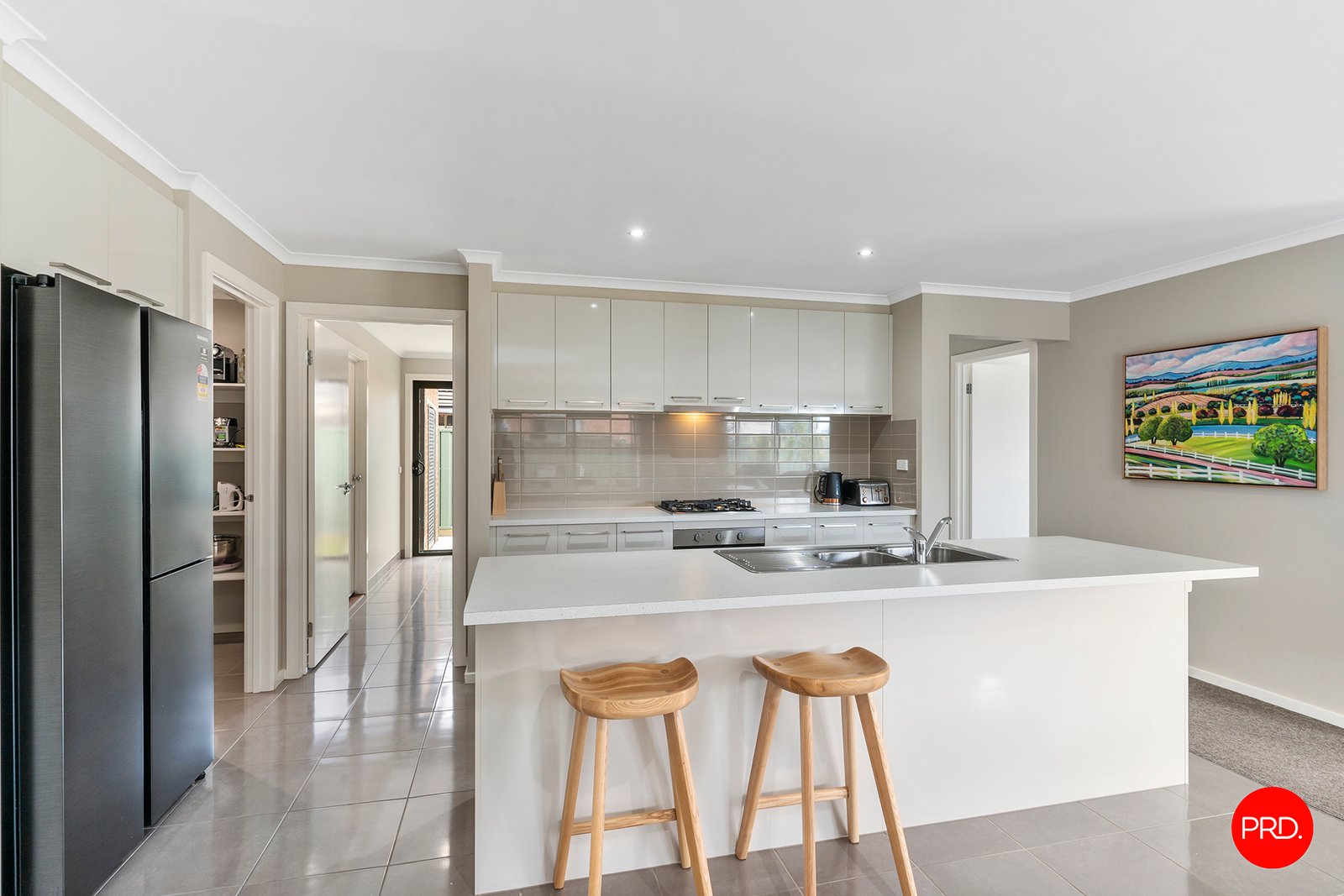 3 Triplett Avenue ASCOT 5