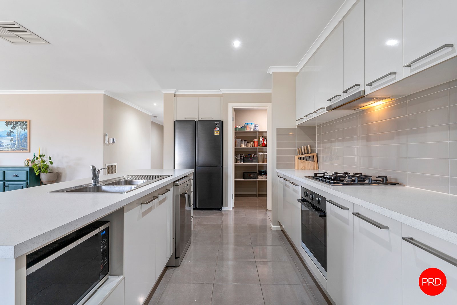 3 Triplett Avenue ASCOT 6