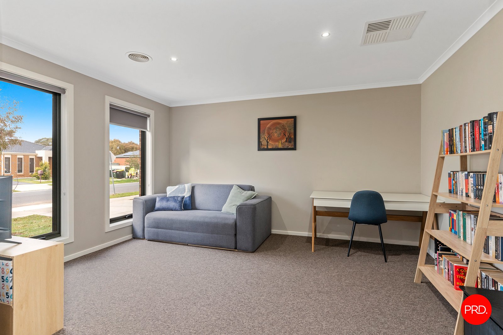 3 Triplett Avenue ASCOT 7