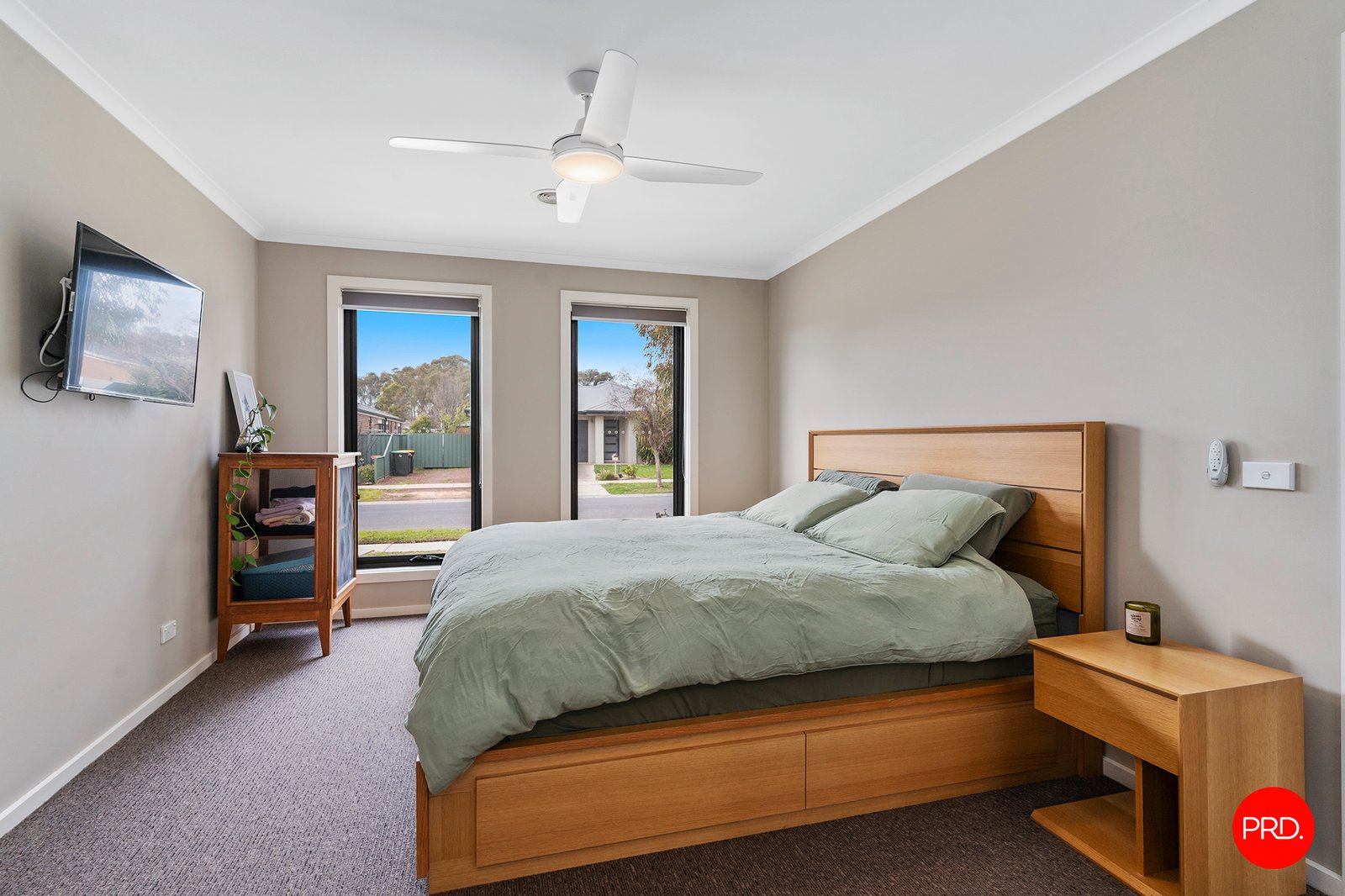 3 Triplett Avenue ASCOT 8