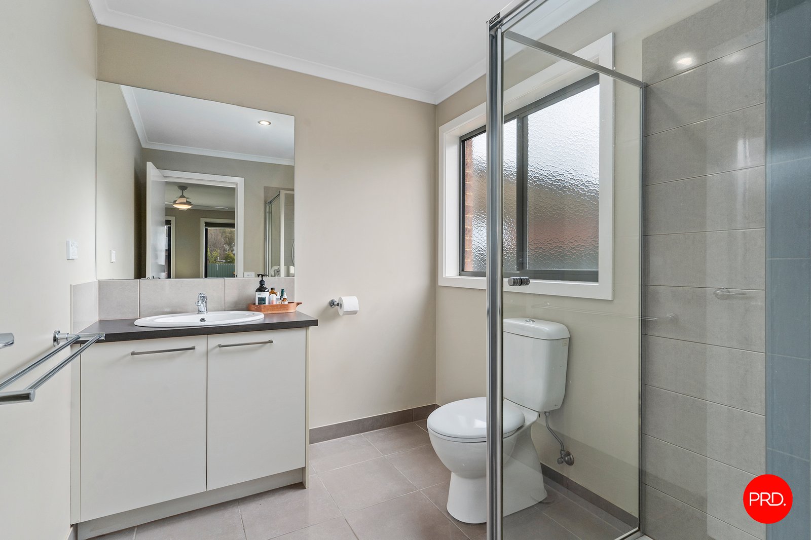 3 Triplett Avenue ASCOT 9