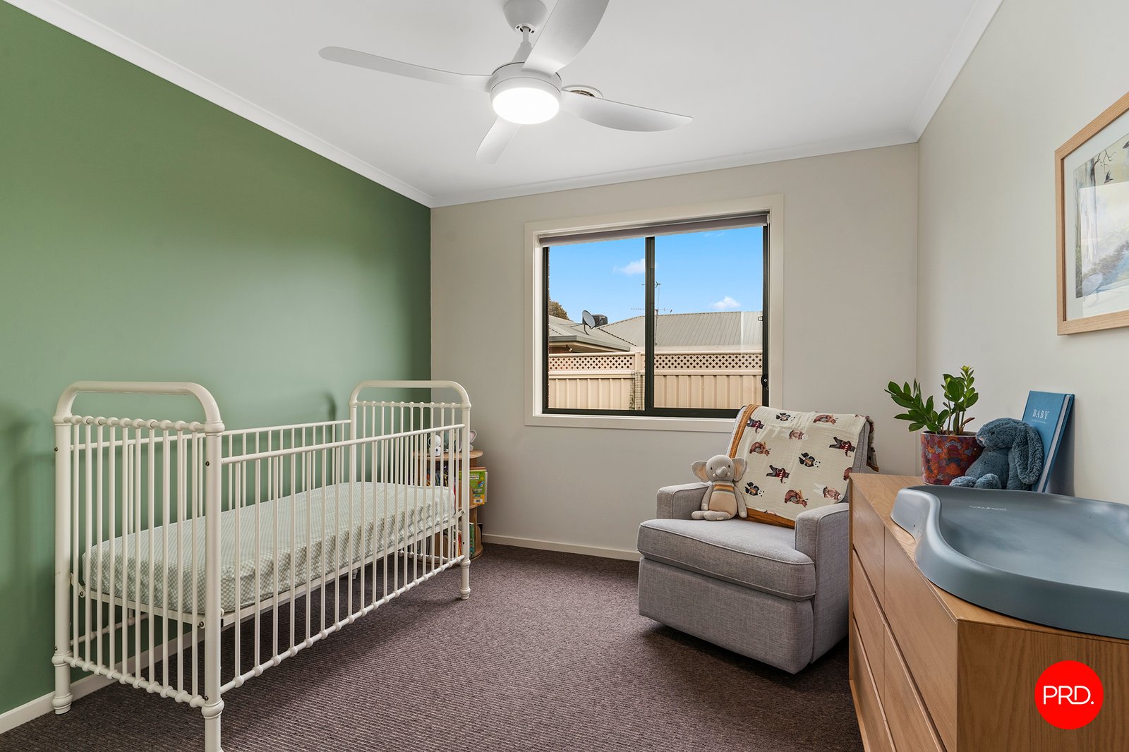 3 Triplett Avenue ASCOT 10