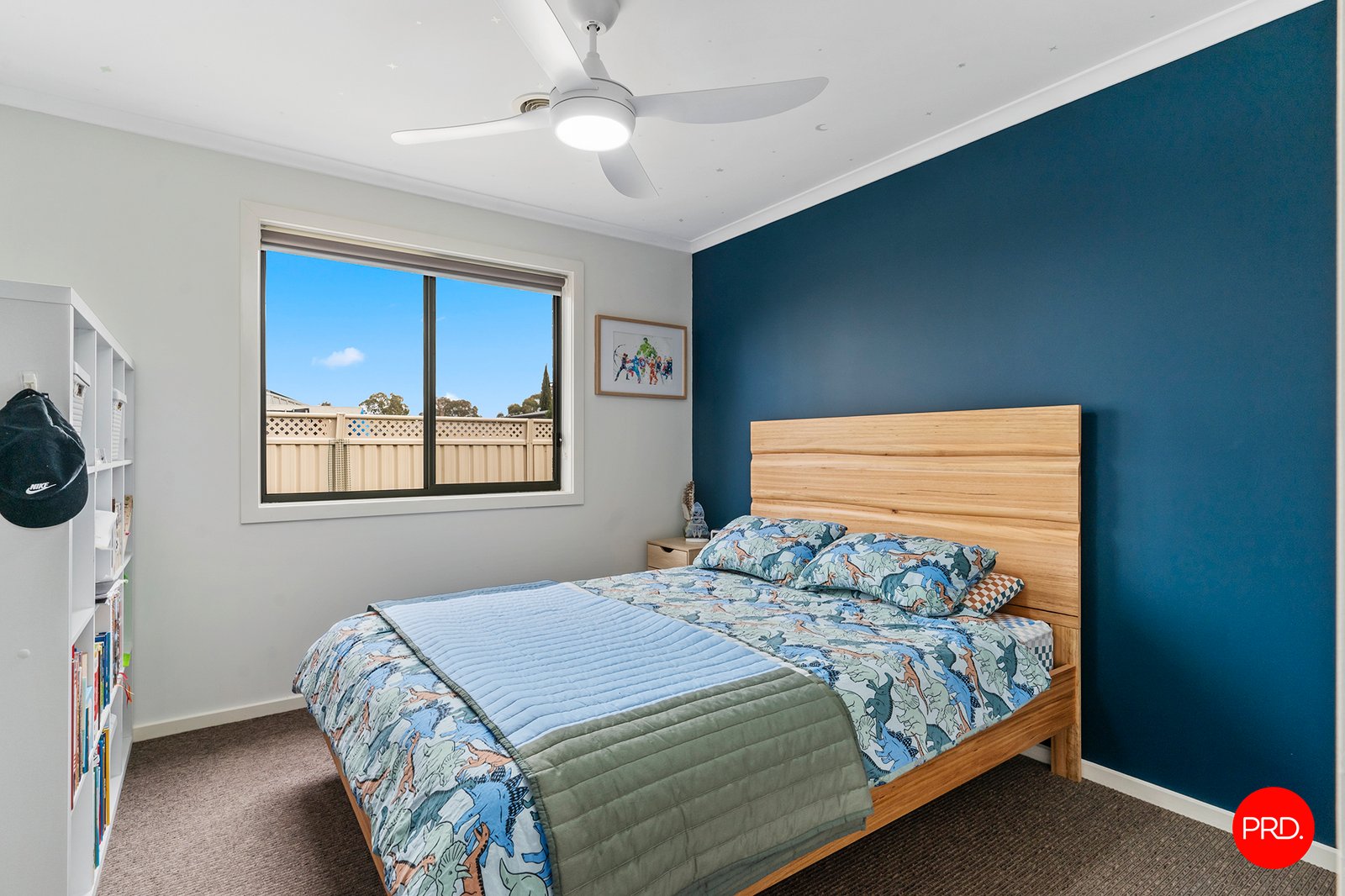 3 Triplett Avenue ASCOT 11