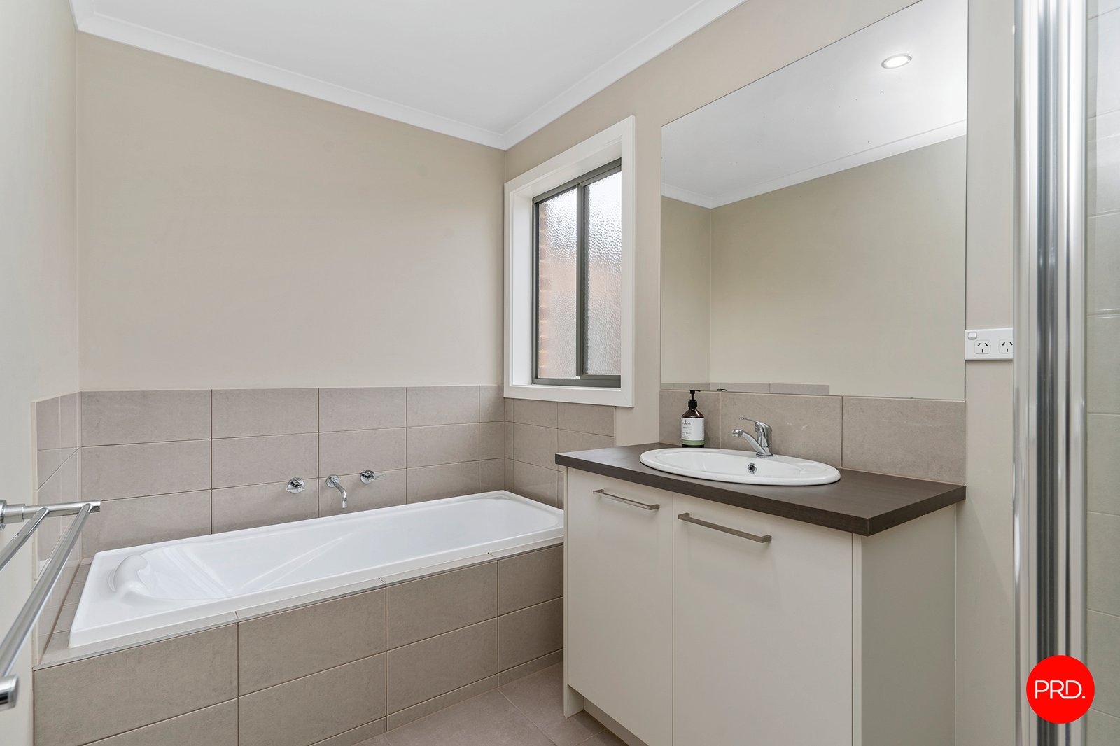 3 Triplett Avenue ASCOT 12