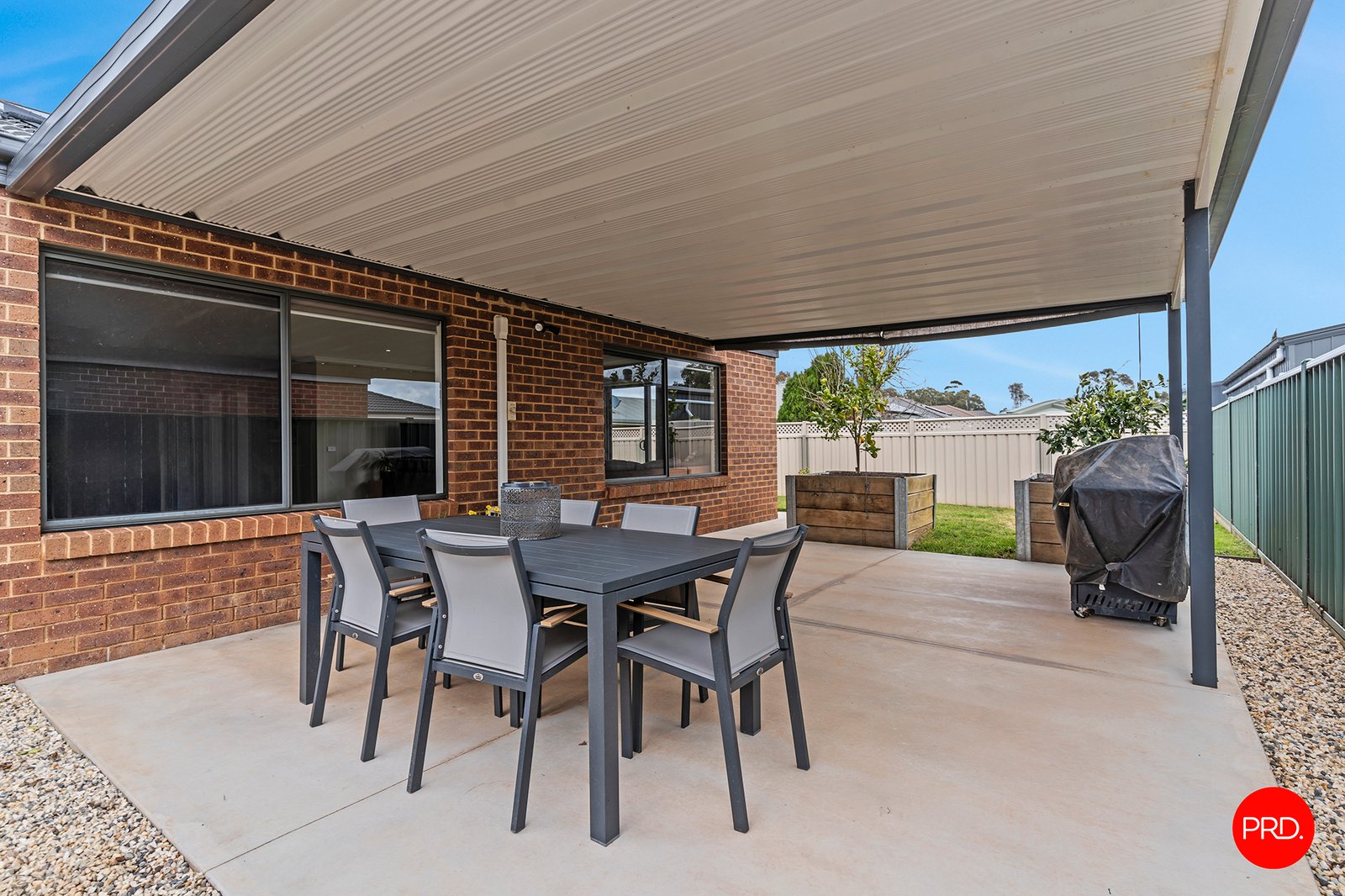 3 Triplett Avenue ASCOT 13
