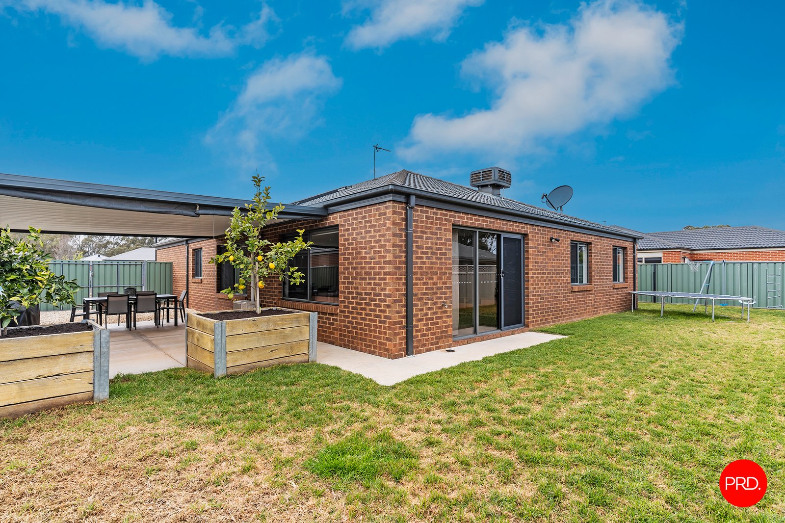 3 Triplett Avenue ASCOT 15