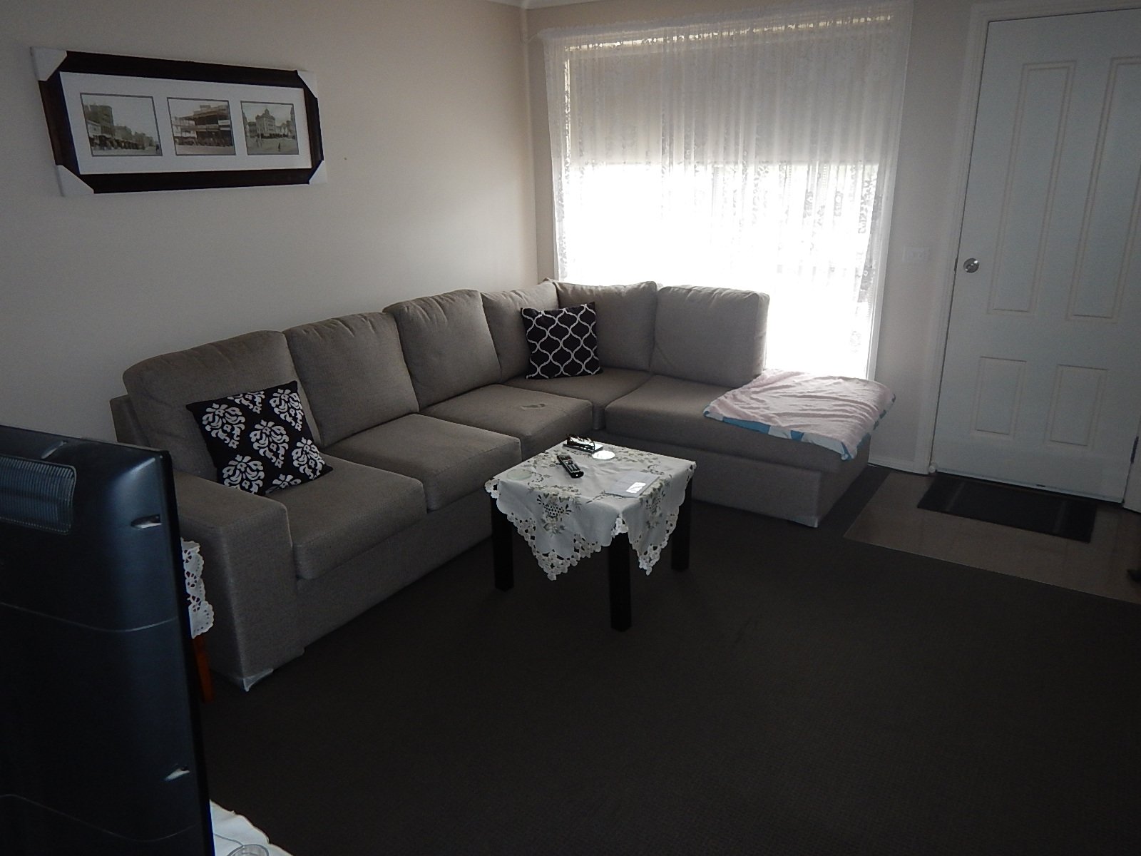 3 Tristan Drive SEBASTOPOL 2