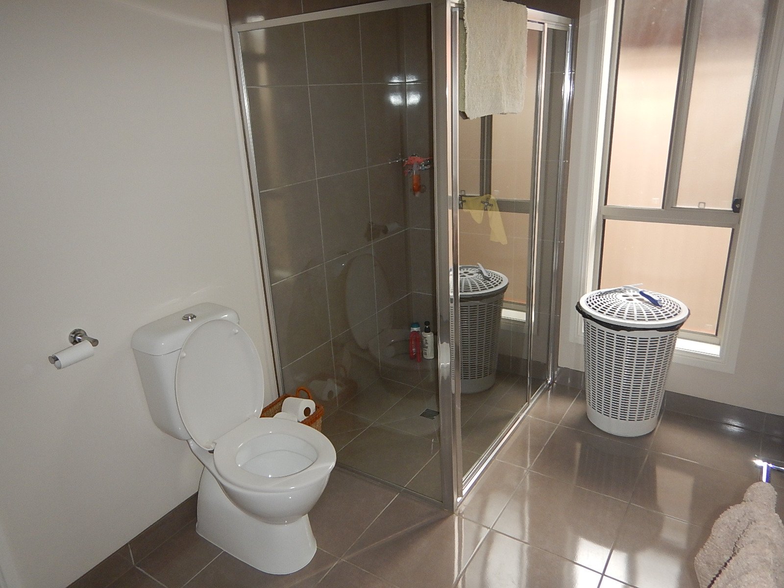 3 Tristan Drive SEBASTOPOL 3