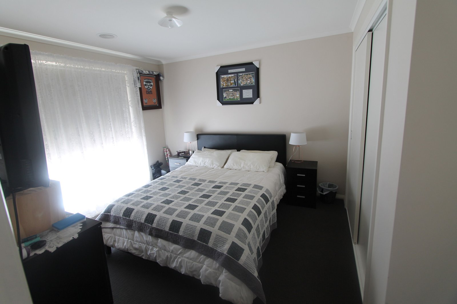 3 Tristan Drive SEBASTOPOL 4