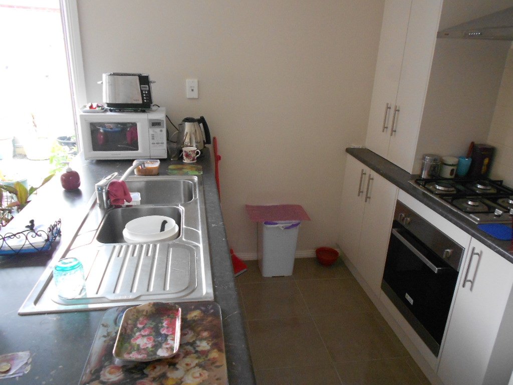 3 Tristan Drive SEBASTOPOL 6