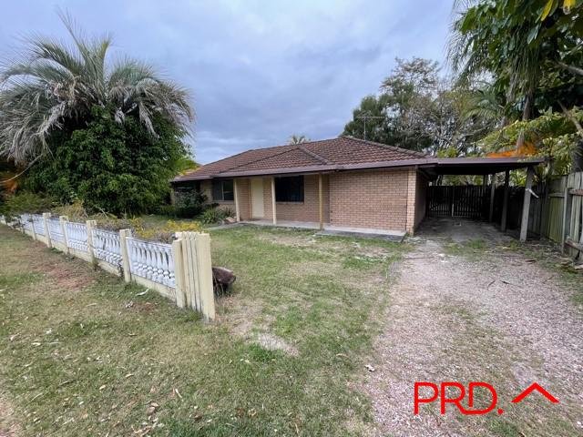 3 Trulson Drive CRESTMEAD 1