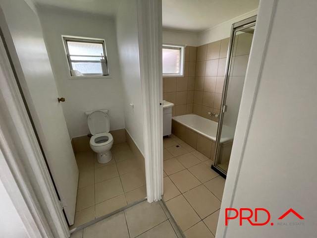 3 Trulson Drive CRESTMEAD 2