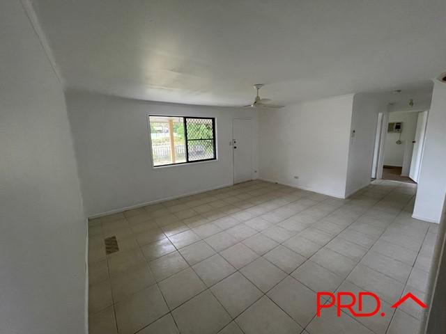 3 Trulson Drive CRESTMEAD 3