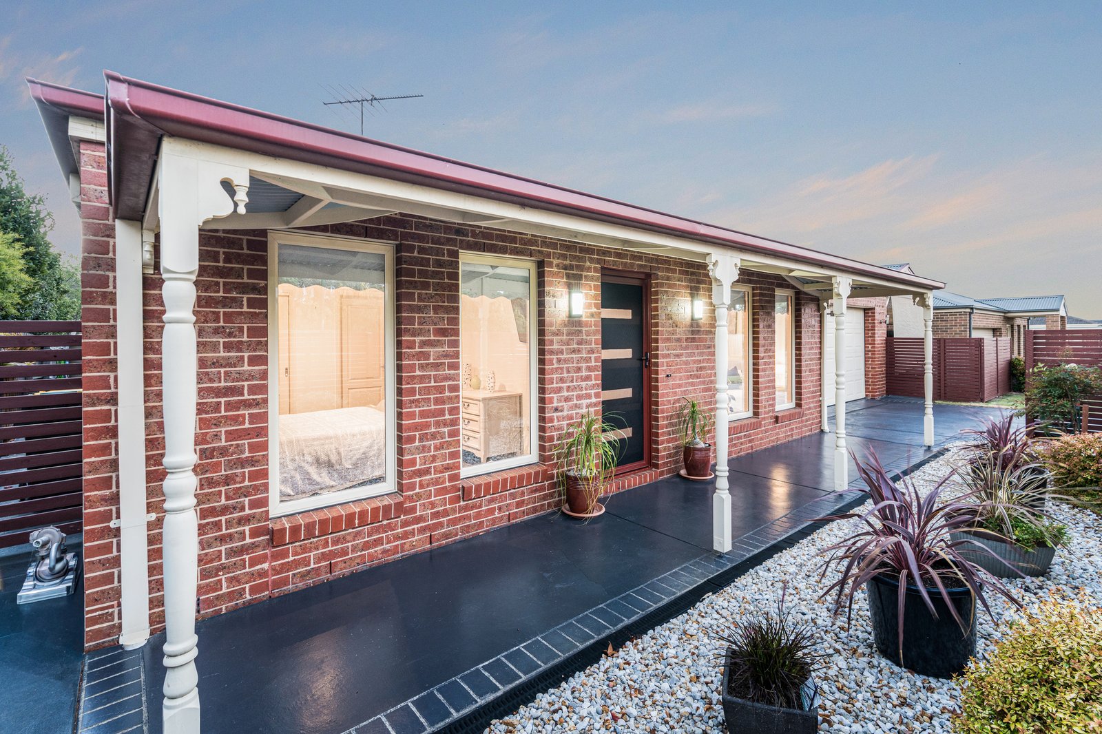 Gallery: 3 Trumper Crescent