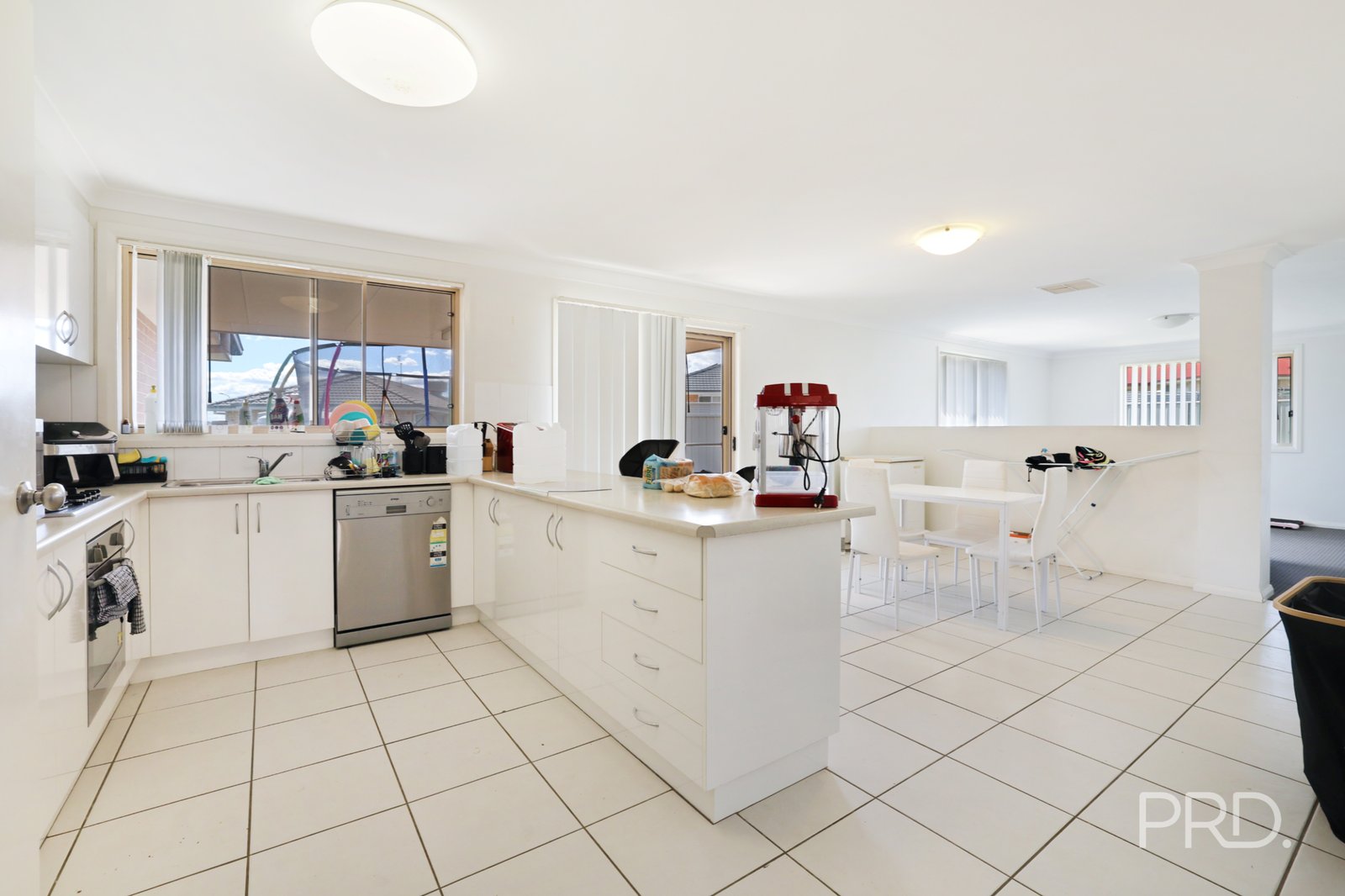3 Tulipwood Crescent OXLEY VALE 5