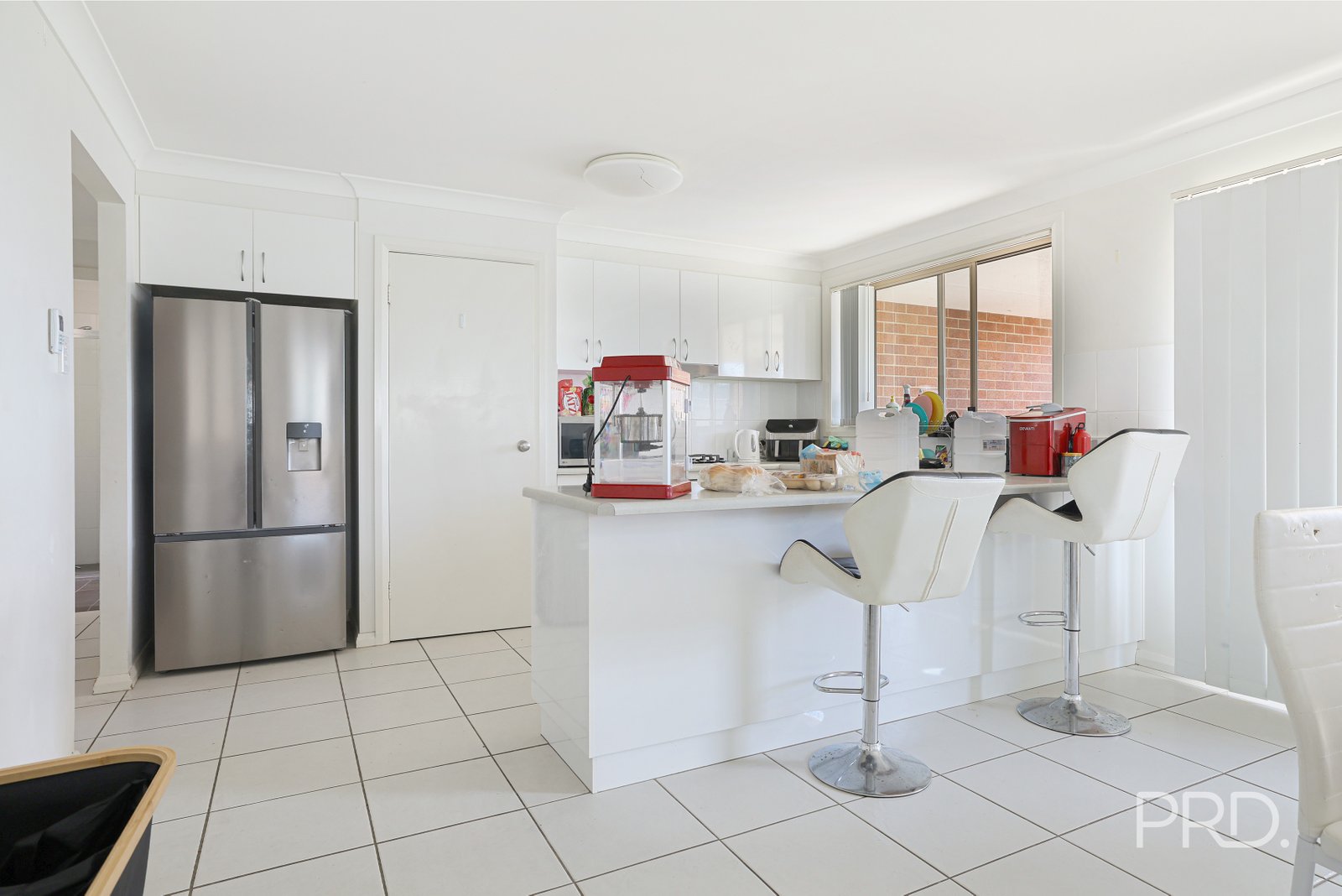 3 Tulipwood Crescent OXLEY VALE 6