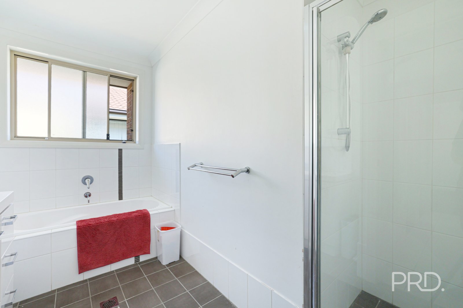 3 Tulipwood Crescent OXLEY VALE 7