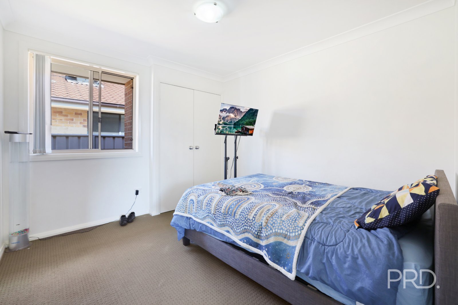 3 Tulipwood Crescent OXLEY VALE 10