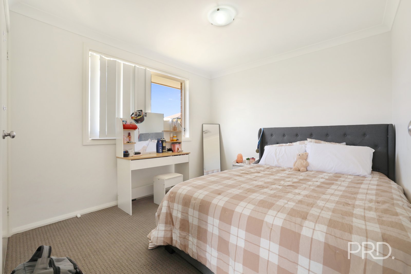 3 Tulipwood Crescent OXLEY VALE 11