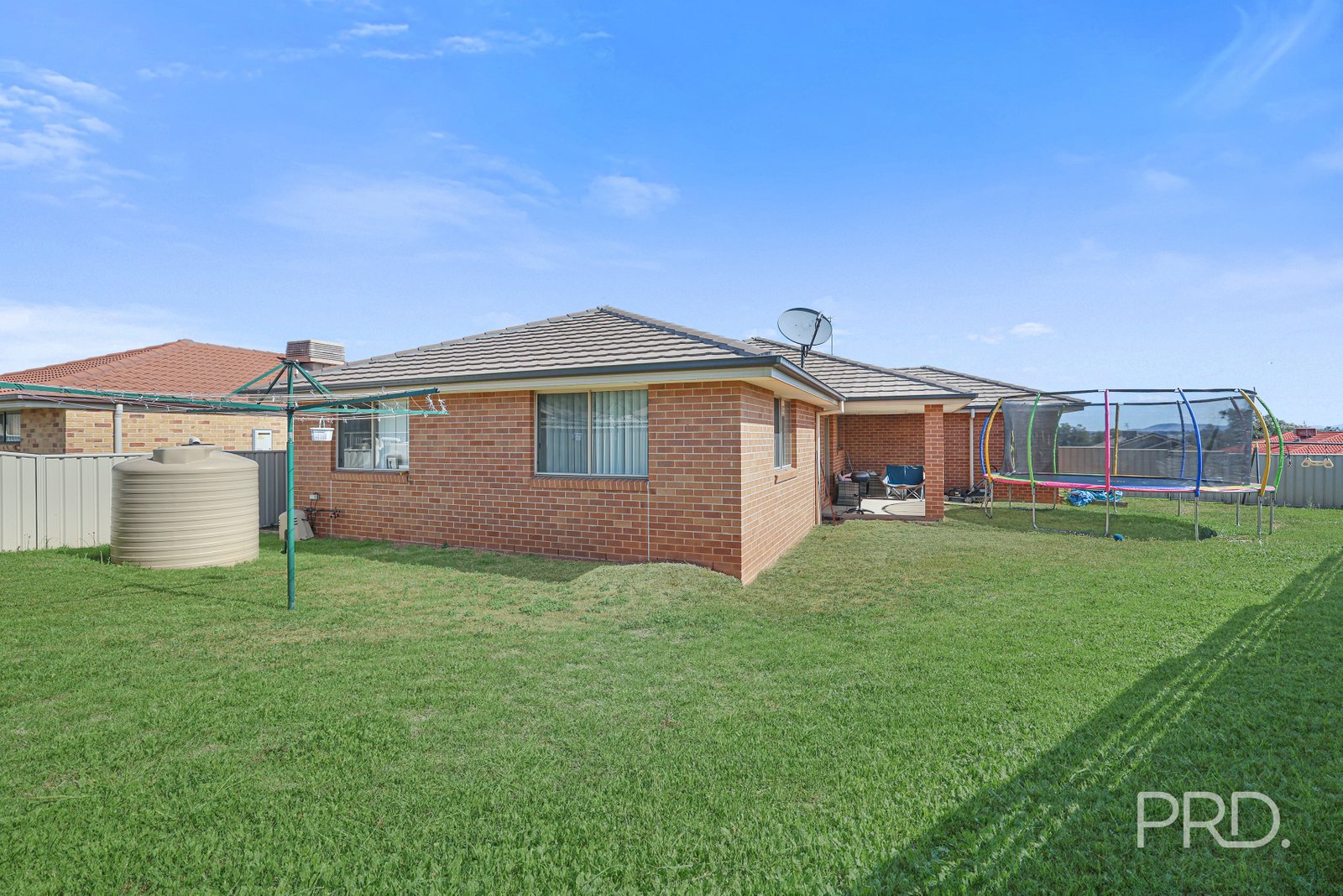 3 Tulipwood Crescent OXLEY VALE 17