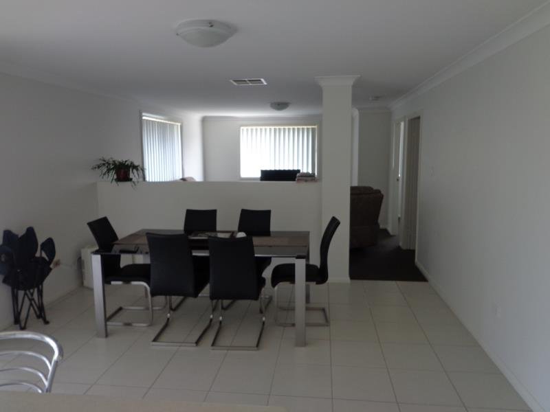 3 Tulipwood Crescent TAMWORTH 4