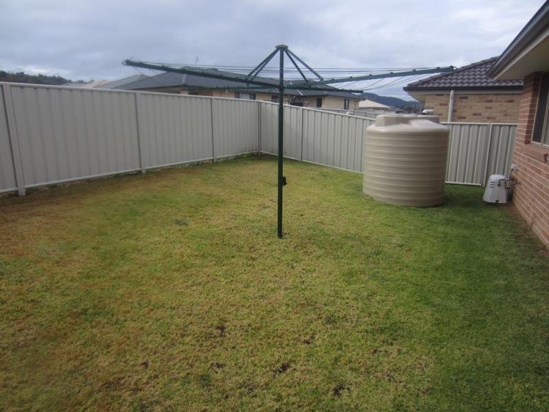 3 Tulipwood Crescent TAMWORTH 6