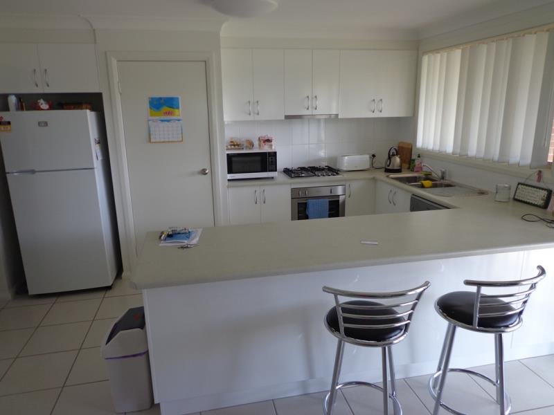 3 Tulipwood Crescent TAMWORTH 3