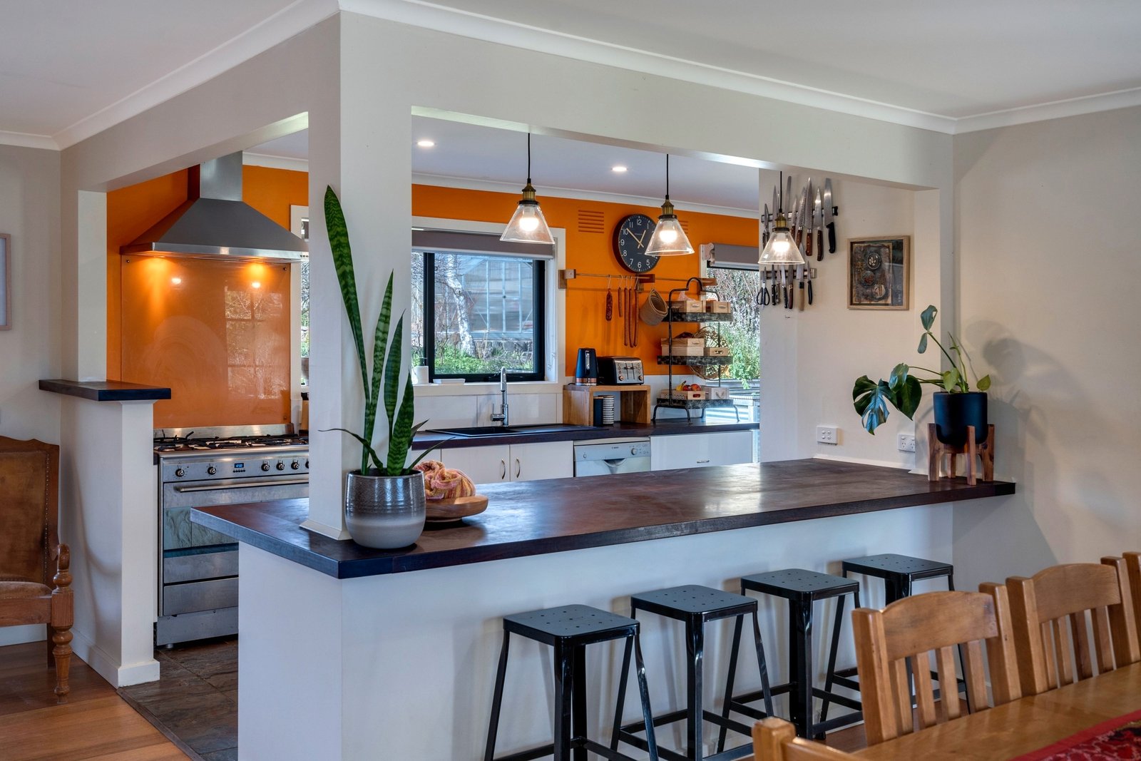 Real Estate and Property in 3 Turanga Road, Gisborne, VIC