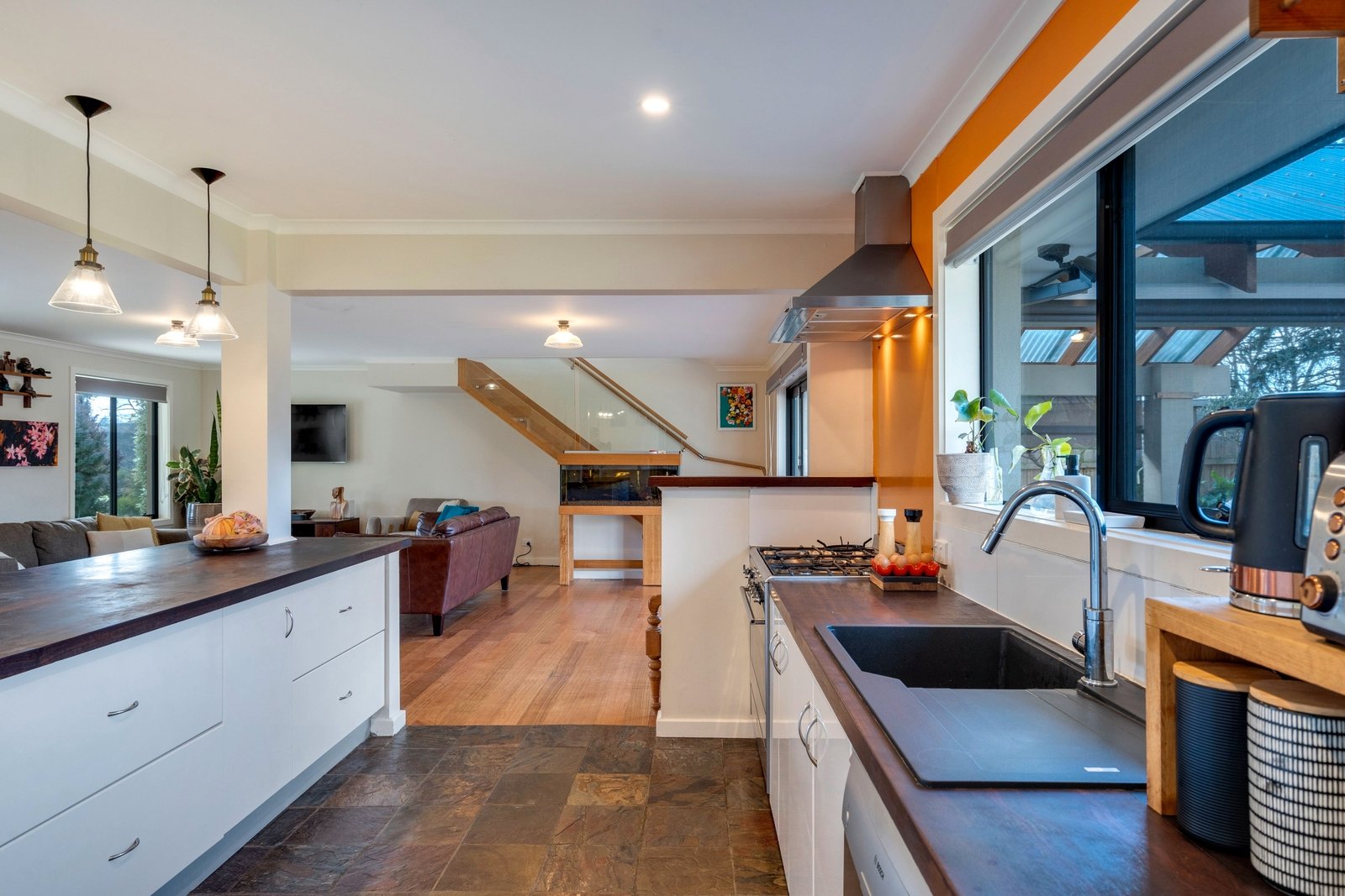 Real Estate and Property in 3 Turanga Road, Gisborne, VIC