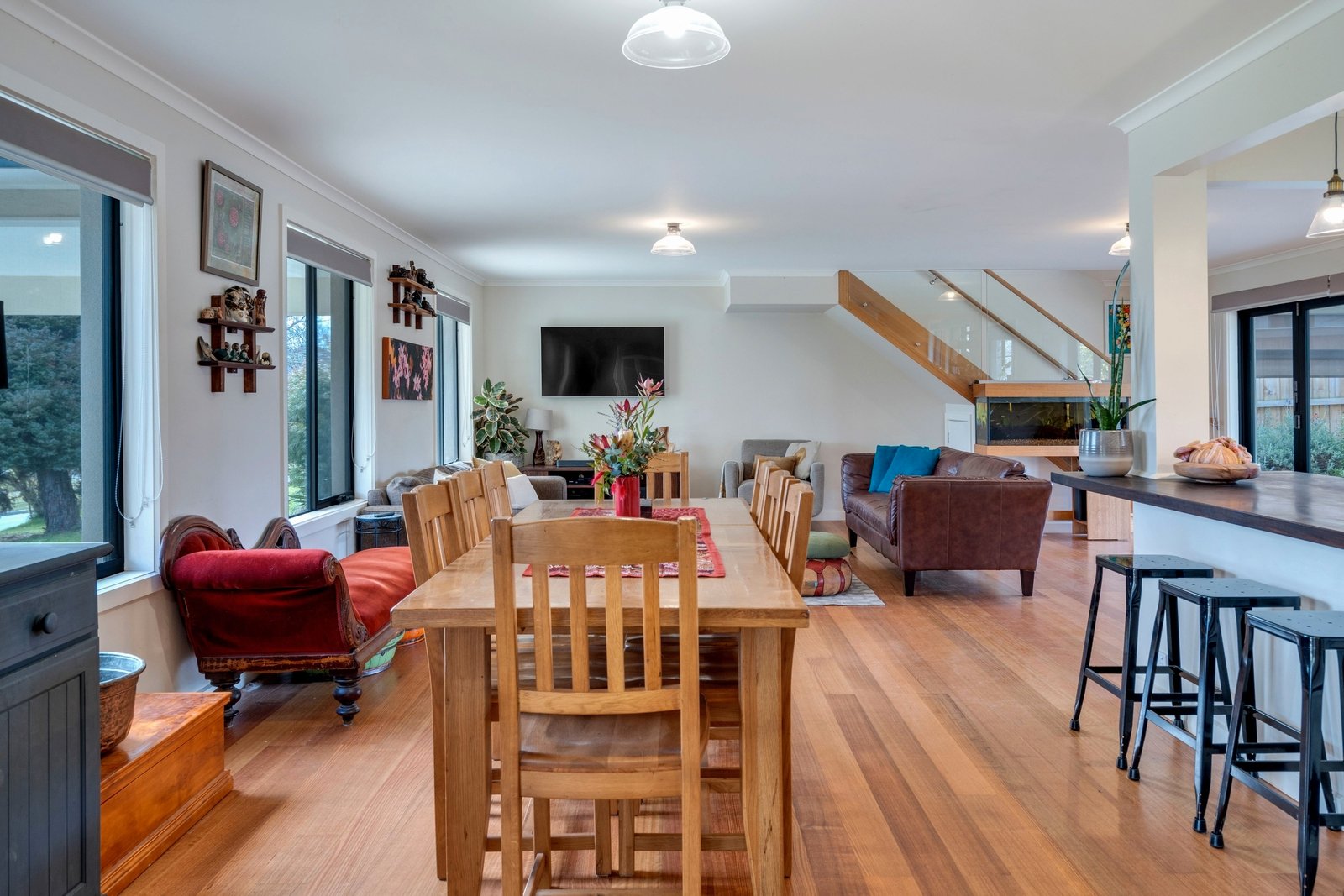 Real Estate and Property in 3 Turanga Road, Gisborne, VIC