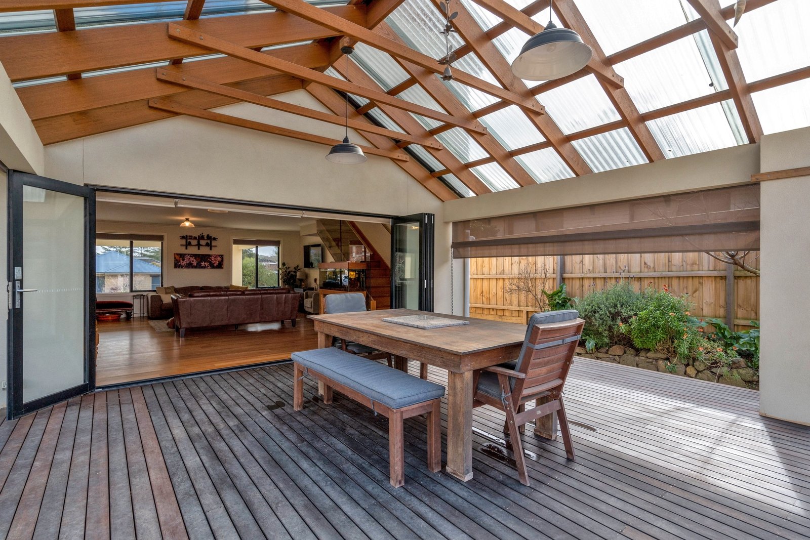 Real Estate and Property in 3 Turanga Road, Gisborne, VIC