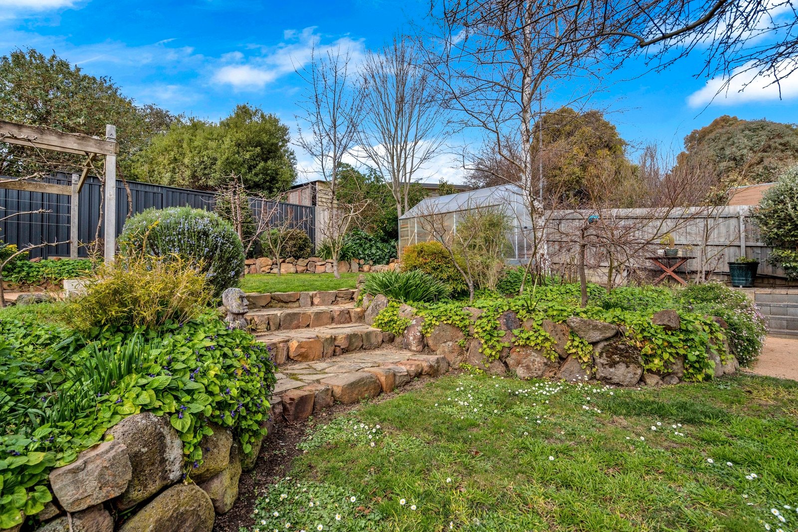 Real Estate and Property in 3 Turanga Road, Gisborne, VIC