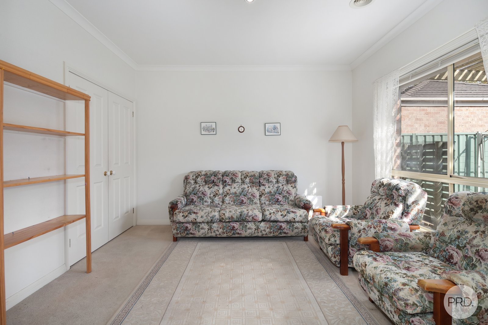 3 Twyford Avenue LAKE GARDENS 7