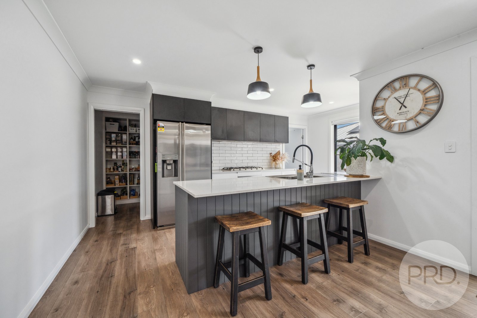 3 Tycho Place LLOYD 4