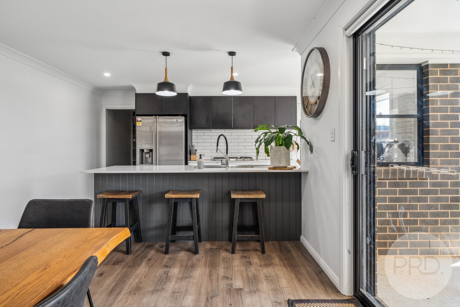 3 Tycho Place LLOYD 5