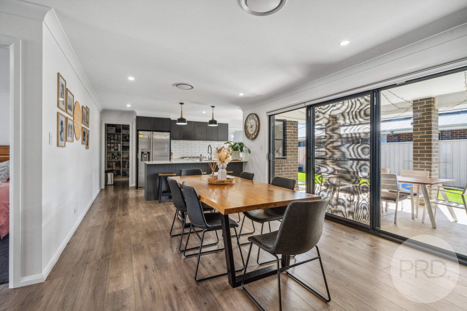 3 Tycho Place LLOYD 6