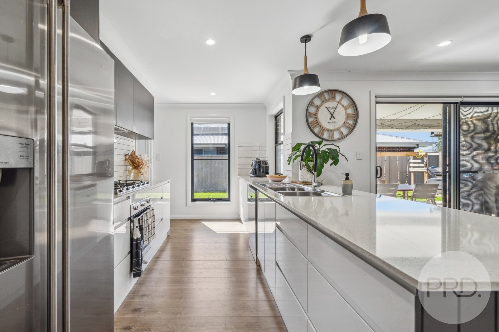 3 Tycho Place LLOYD 7